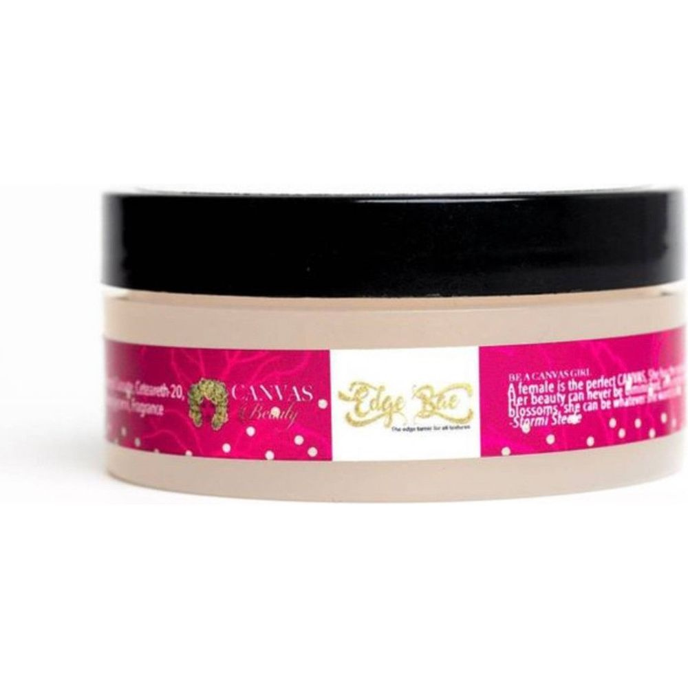 canvas-beauty-edge-bae-hair-gel-2-oz-109976