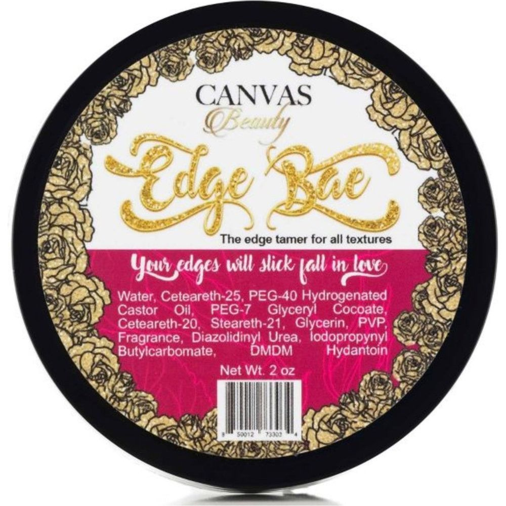 canvas-beauty-edge-bae-hair-gel-2-oz-386558