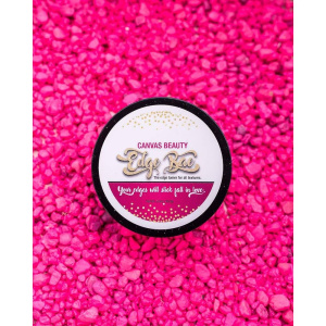 CANVAS BEAUTY EDGE BAE