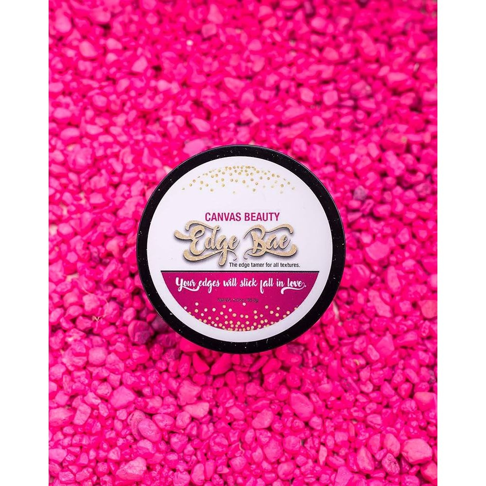 canvas-beauty-edge-bae-hair-gel-2-oz-889093