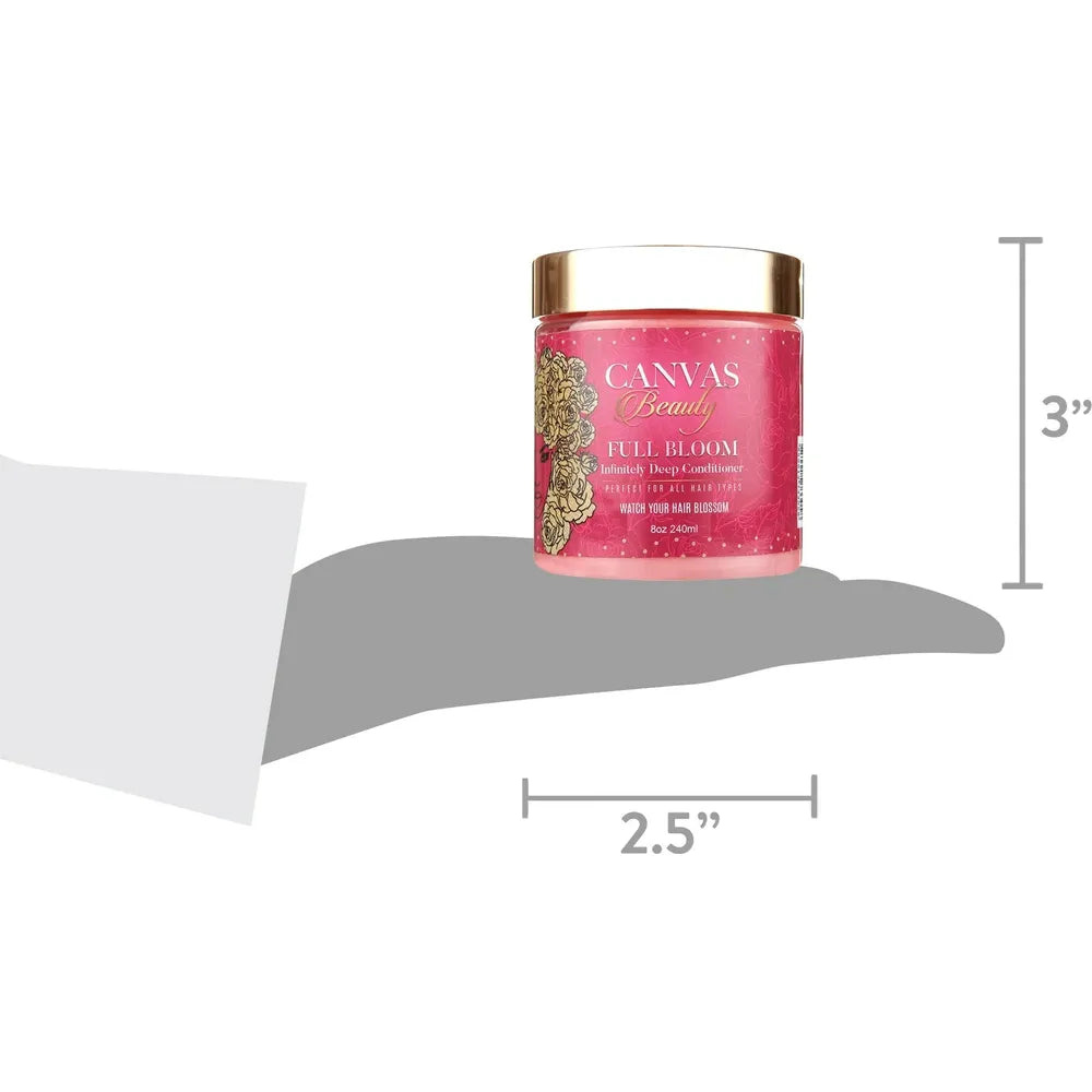 canvas-beauty-full-bloom-infinitely-deep-conditioner-8-oz-for-all-hair-types-298101