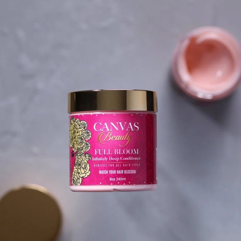canvas-beauty-full-bloom-infinitely-deep-conditioner-8-oz-for-all-hair-types-641437