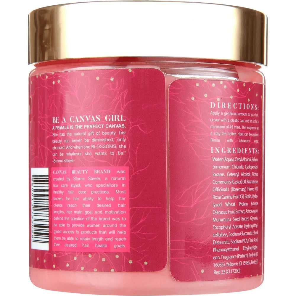 canvas-beauty-full-bloom-infinitely-deep-conditioner-8-oz-for-all-hair-types-737517