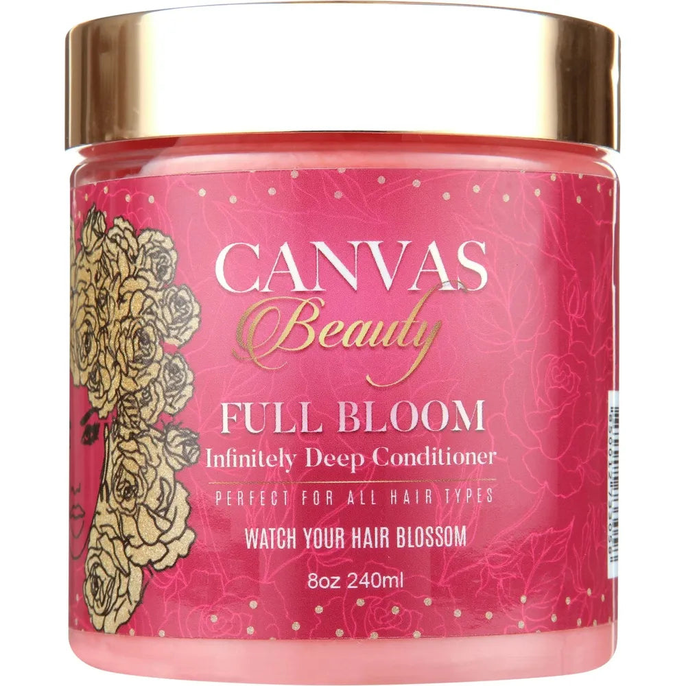 canvas-beauty-full-bloom-infinitely-deep-conditioner-8-oz-for-all-hair-types-994673