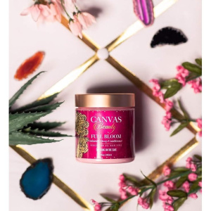 CANVAS BEAUTY DEEP CONDITIONER