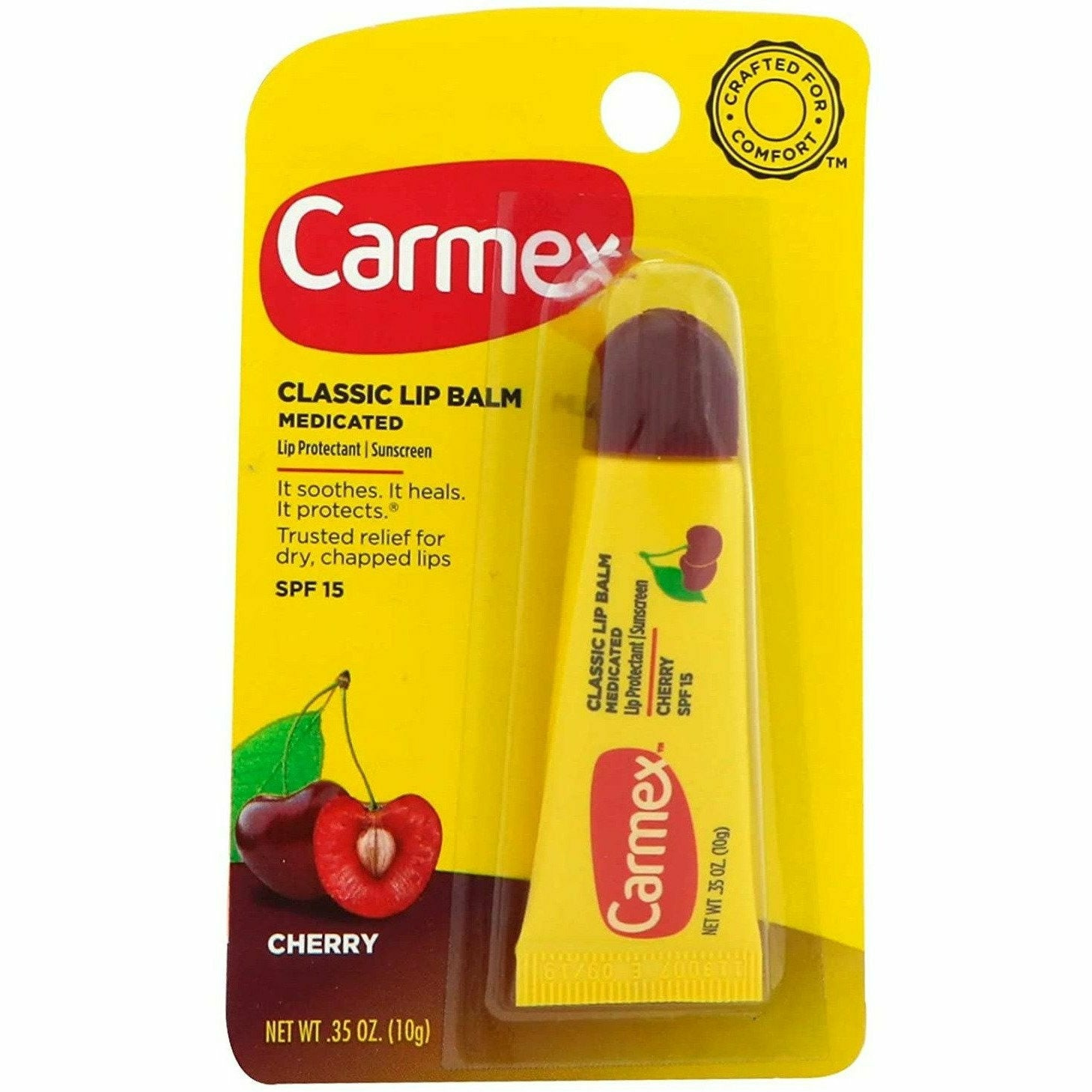 carmex-cosmetics-carmex-cherry-chapstick-7011-15761322147926