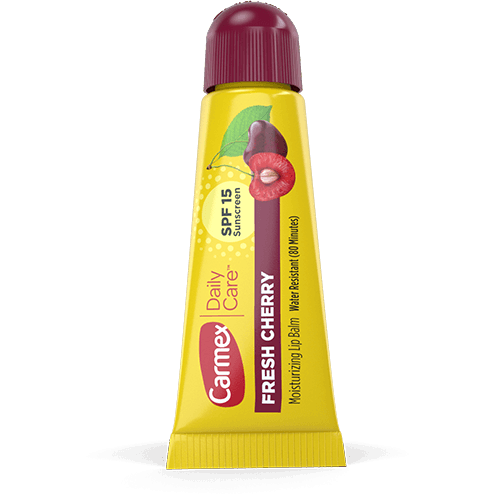carmex-cosmetics-carmex-cherry-chapstick-7011-15761322246230
