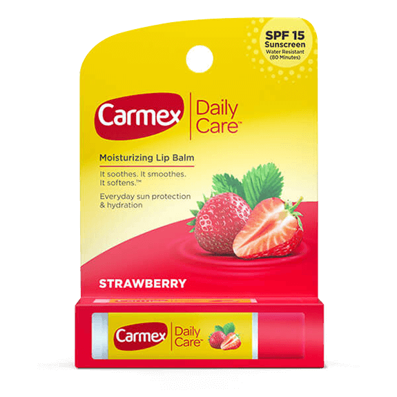 carmex-moisturizing-lip-balms-015oz-2999032