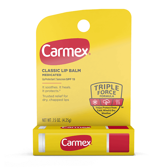 carmex-moisturizing-lip-balms-015oz-7260575