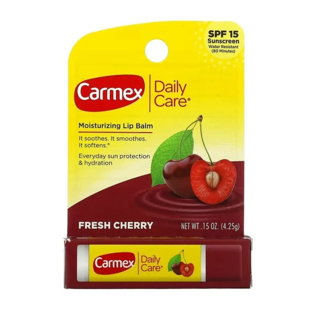 carmex-moisturizing-lip-balms-015oz-7624163