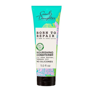 CAROL'S DAUGHTER: BORN TO REPAIR NOURISHING CONDITIONER WITH SHEA BUTTER 11oz