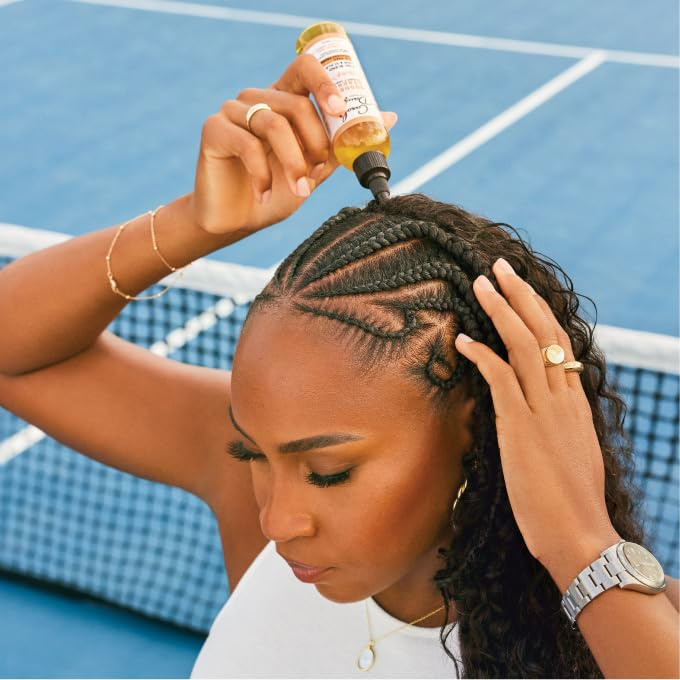 carols-daughter-goddess-strength-7-oil-blend-hair-scalp-oil-42oz-strengthening-oil-with-castor-essential-oils-117167