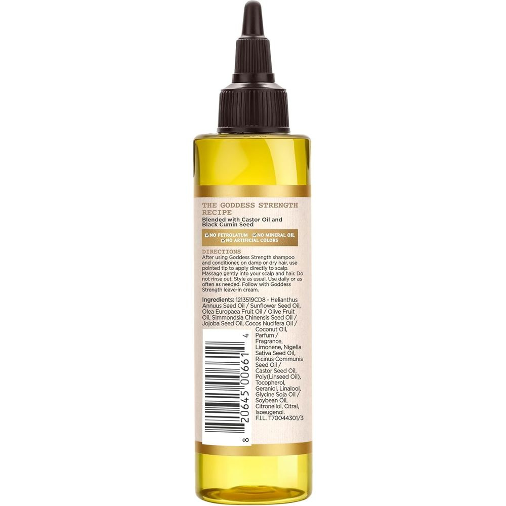 carols-daughter-goddess-strength-7-oil-blend-hair-scalp-oil-42oz-strengthening-oil-with-castor-essential-oils-282415