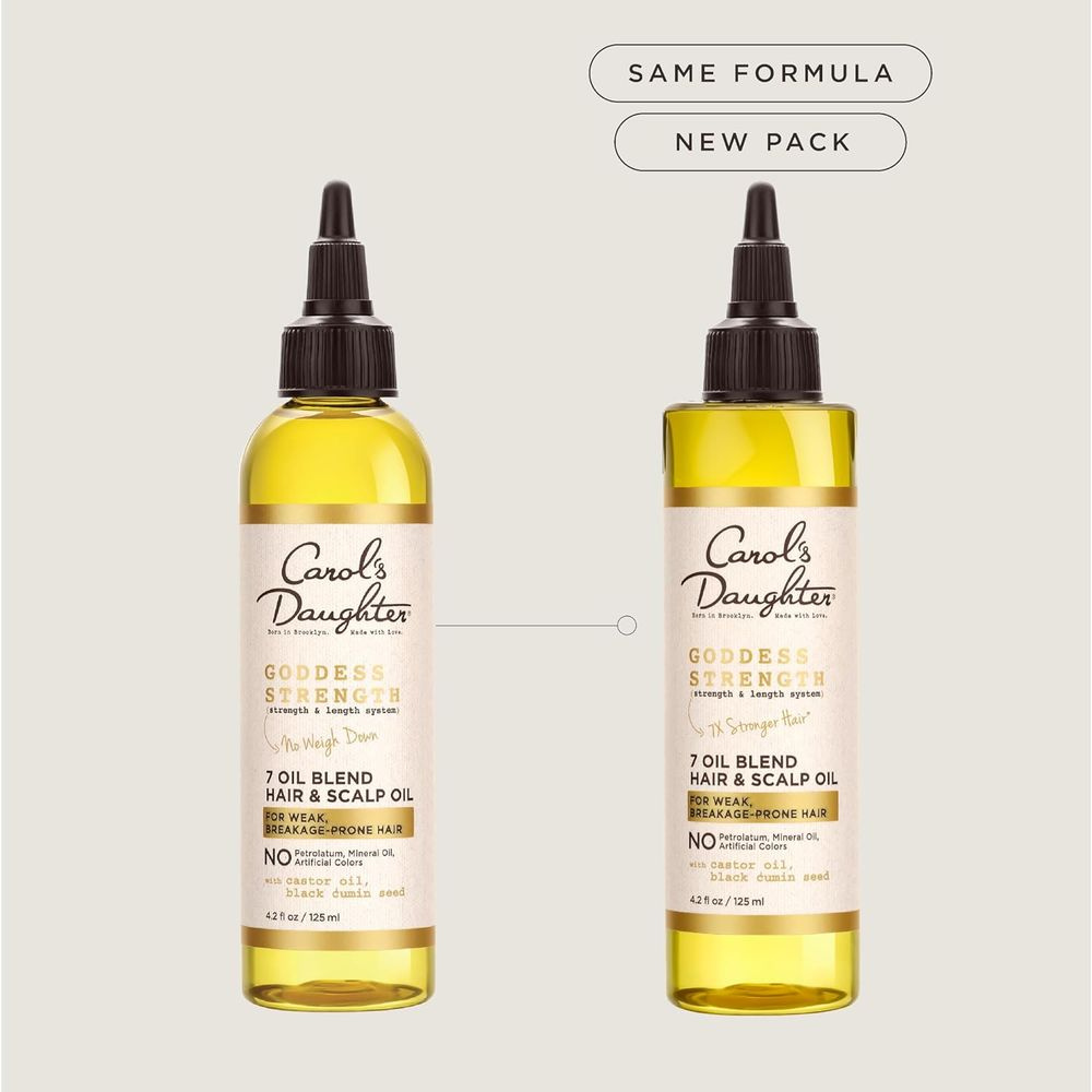 carols-daughter-goddess-strength-7-oil-blend-hair-scalp-oil-42oz-strengthening-oil-with-castor-essential-oils-290852