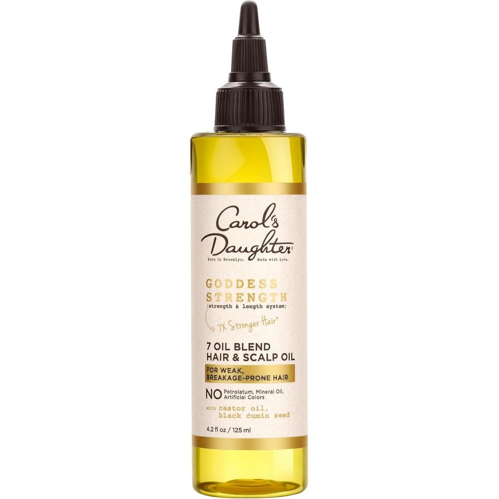 carols-daughter-goddess-strength-7-oil-blend-hair-scalp-oil-42oz-strengthening-oil-with-castor-essential-oils-336283