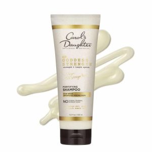 Carol's Daughter: Goddess Strength Fortifying Shampoo 8.5oz