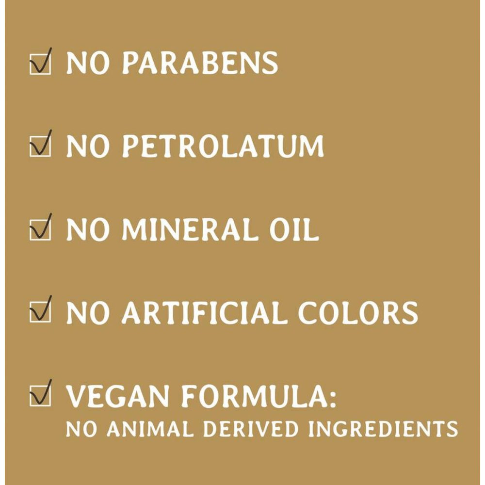 carols-daughter-goddess-strength-leave-in-conditioner-cream-10oz-strength-moisture-for-curly-wavy-hair-116683
