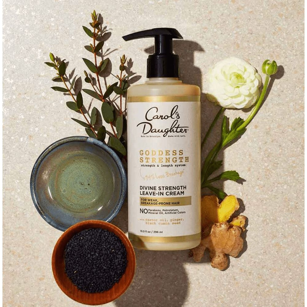 carols-daughter-goddess-strength-leave-in-conditioner-cream-10oz-strength-moisture-for-curly-wavy-hair-275562