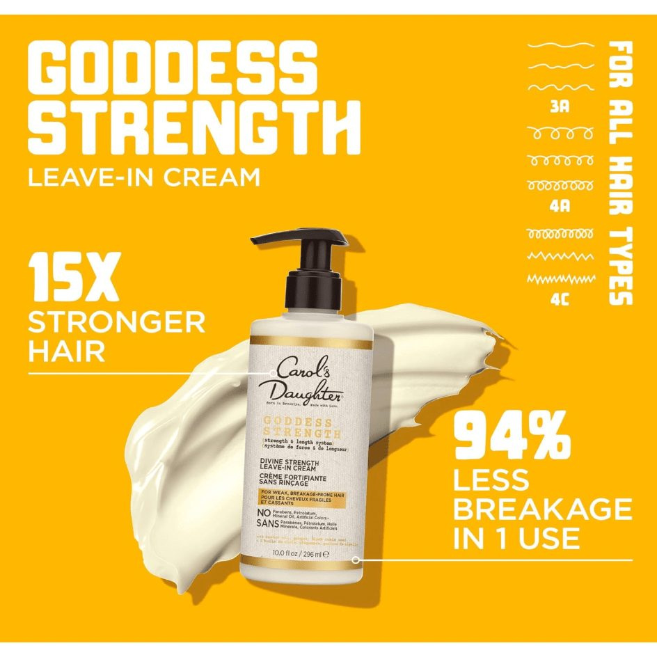 carols-daughter-goddess-strength-leave-in-conditioner-cream-10oz-strength-moisture-for-curly-wavy-hair-296885