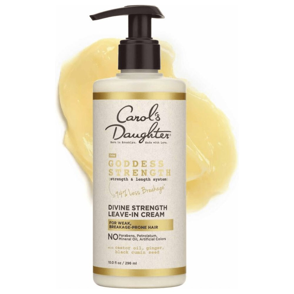 carols-daughter-goddess-strength-leave-in-conditioner-cream-10oz-strength-moisture-for-curly-wavy-hair-321667