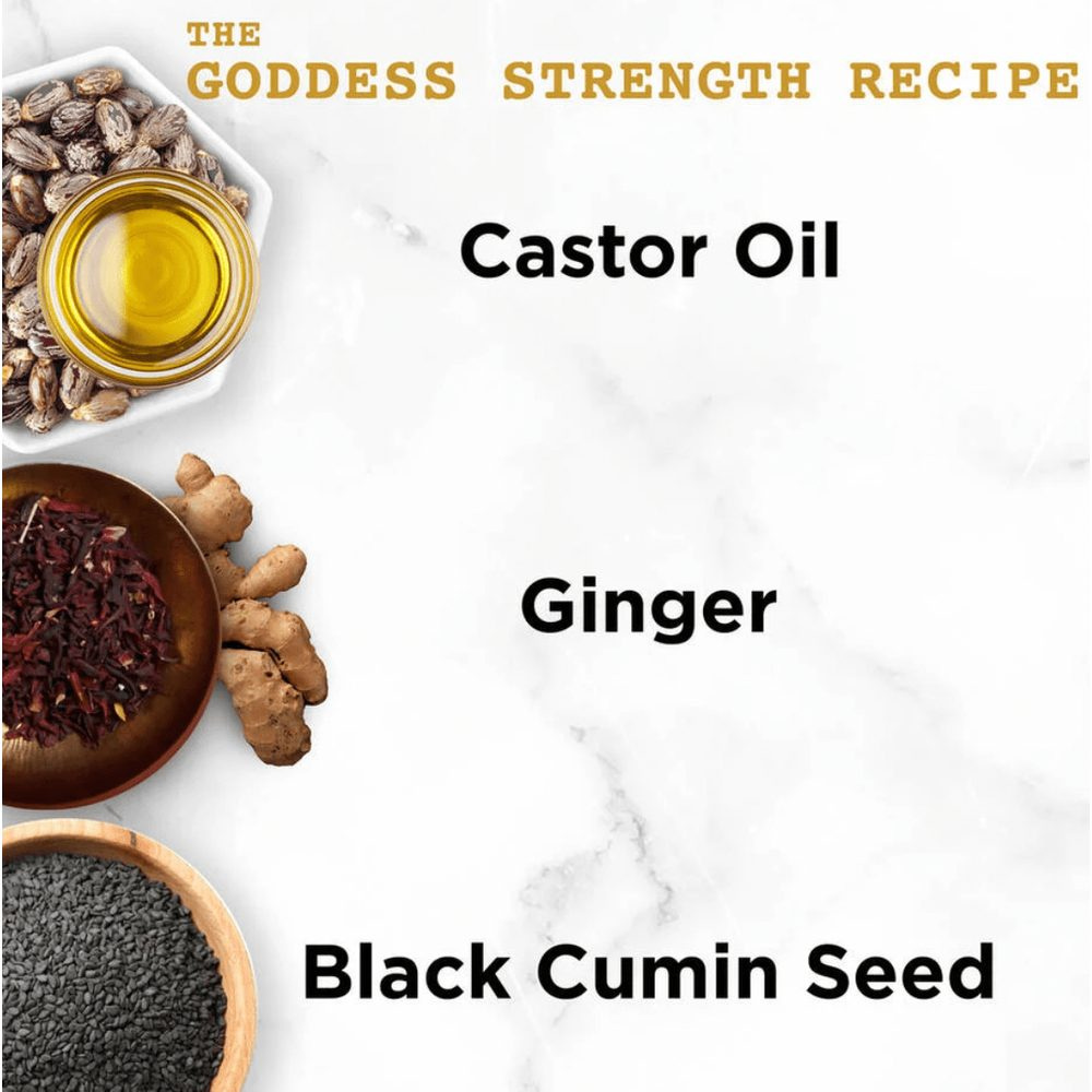 carols-daughter-goddess-strength-leave-in-conditioner-cream-10oz-strength-moisture-for-curly-wavy-hair-932305