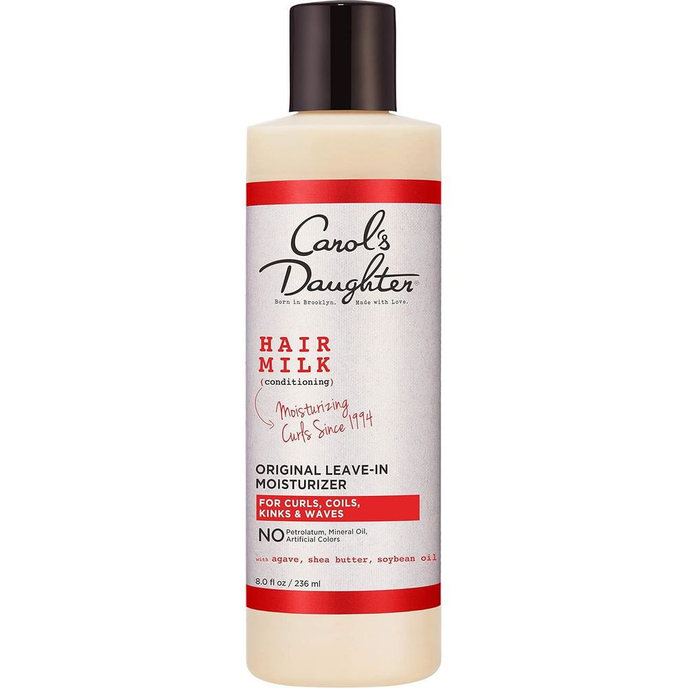carols-daughter-hair-milk-original-leave-in-moisturizer-8oz-daily-nourishment-for-curls-coils-waves-401794