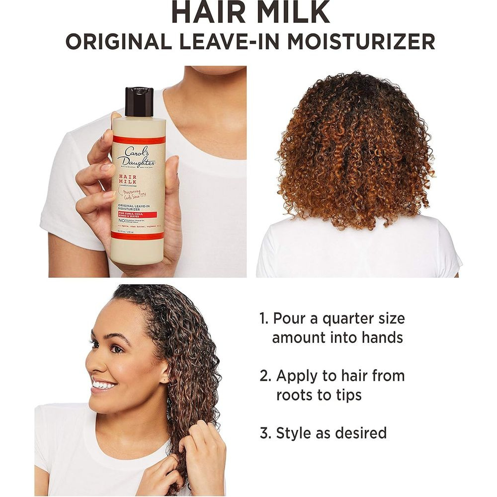 carols-daughter-hair-milk-original-leave-in-moisturizer-8oz-daily-nourishment-for-curls-coils-waves-468995