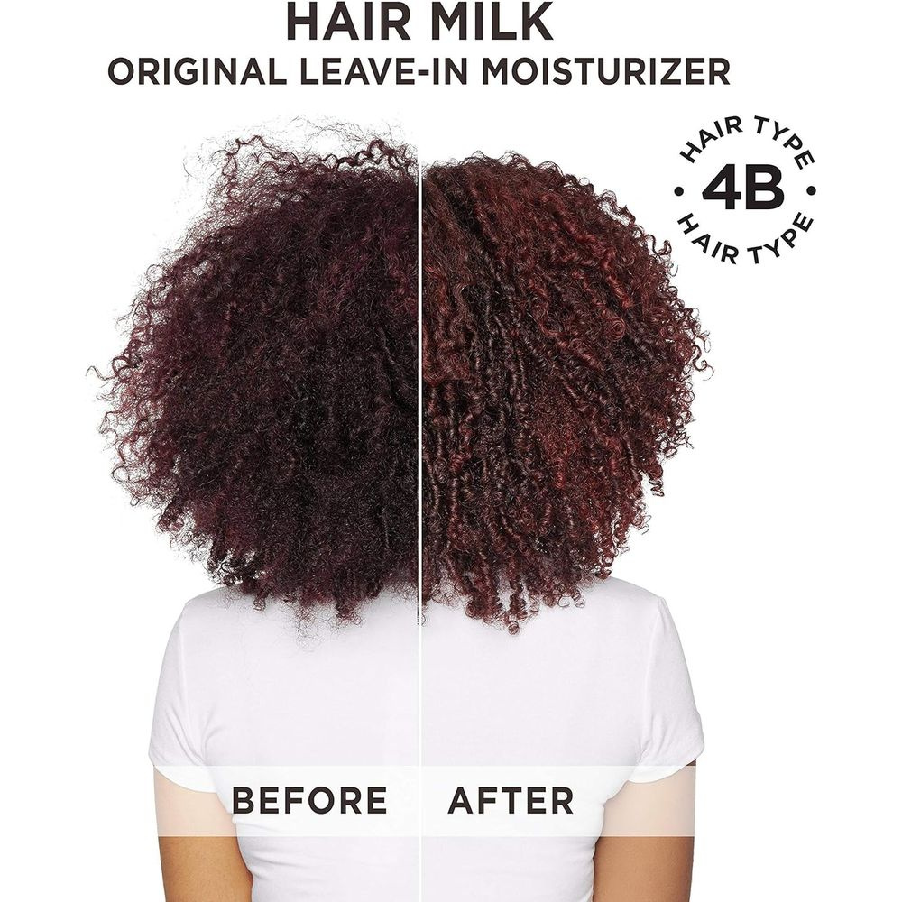 carols-daughter-hair-milk-original-leave-in-moisturizer-8oz-daily-nourishment-for-curls-coils-waves-475776