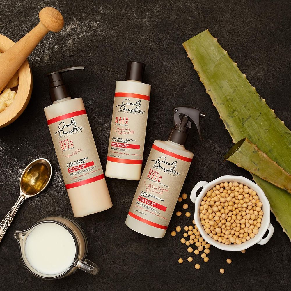 carols-daughter-hair-milk-original-leave-in-moisturizer-8oz-daily-nourishment-for-curls-coils-waves-478532