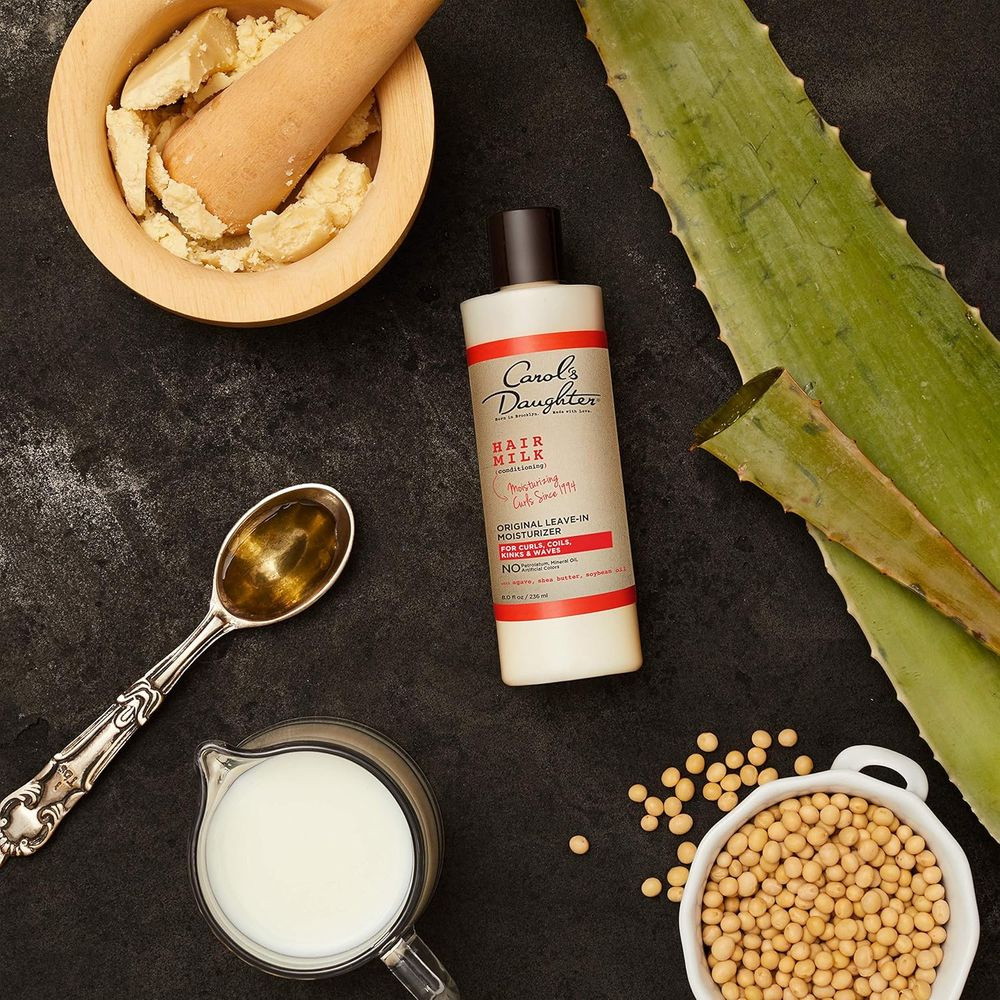 carols-daughter-hair-milk-original-leave-in-moisturizer-8oz-daily-nourishment-for-curls-coils-waves-555690