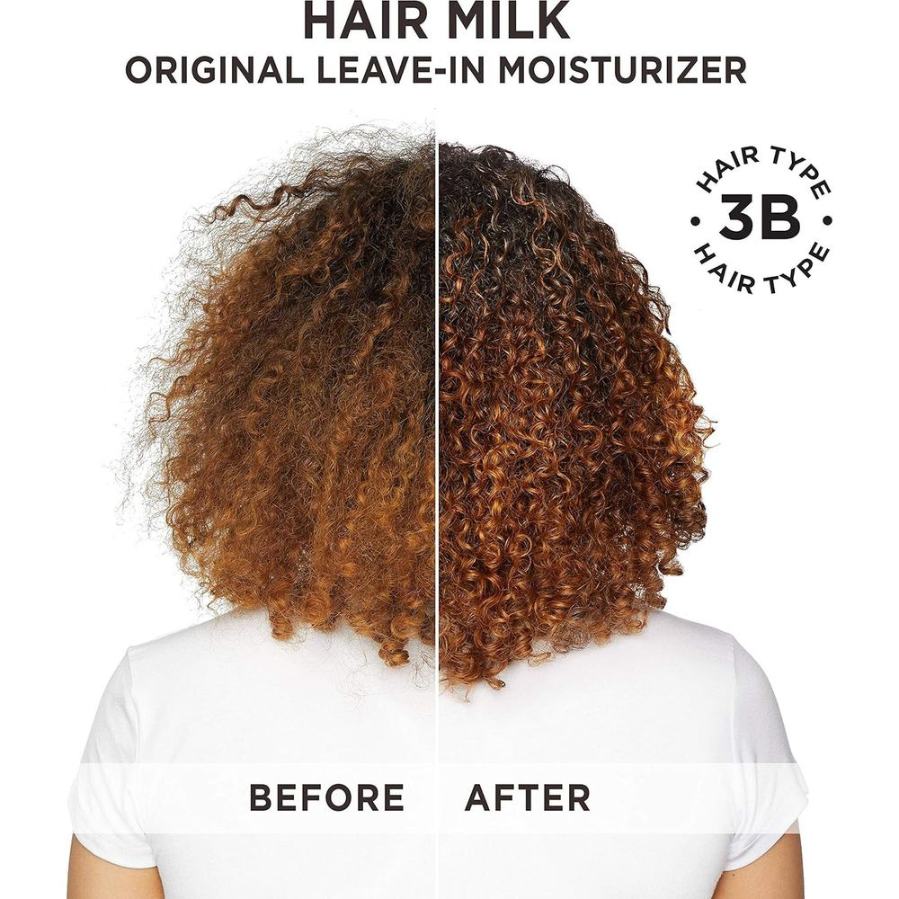 carols-daughter-hair-milk-original-leave-in-moisturizer-8oz-daily-nourishment-for-curls-coils-waves-964380
