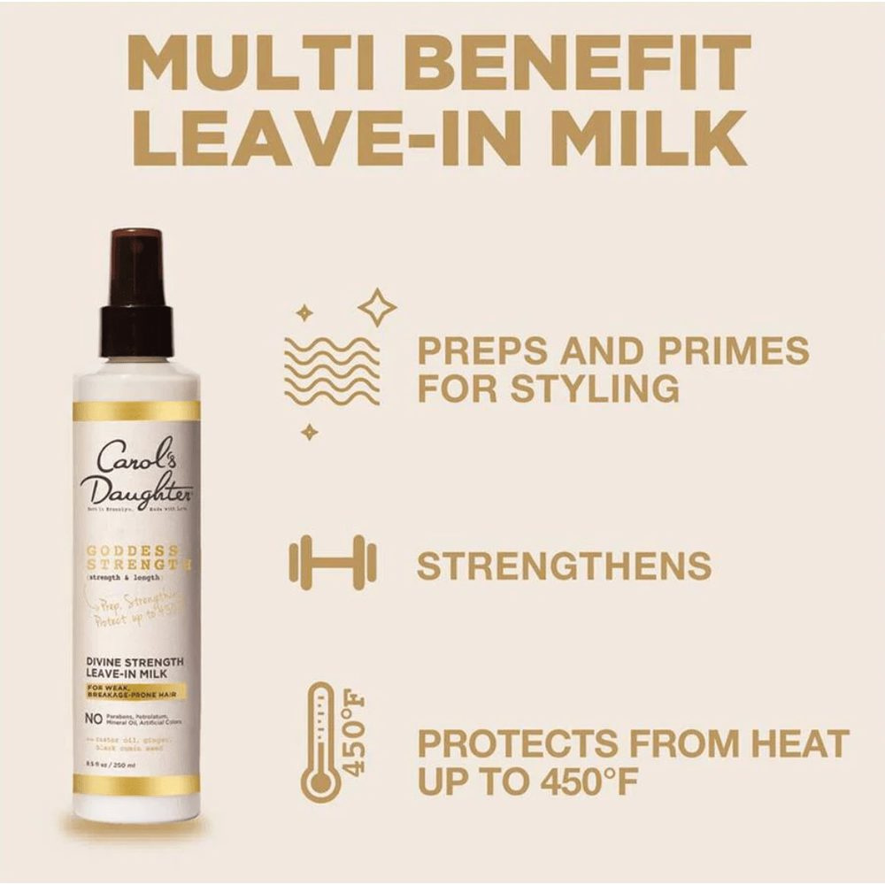 carols-daughter-leave-in-conditioner-85-fluid-ounces-goddess-strength-divine-strength-hair-milk-with-castor-oil-for-weak-wavy-coily-and-curly-hair-194038