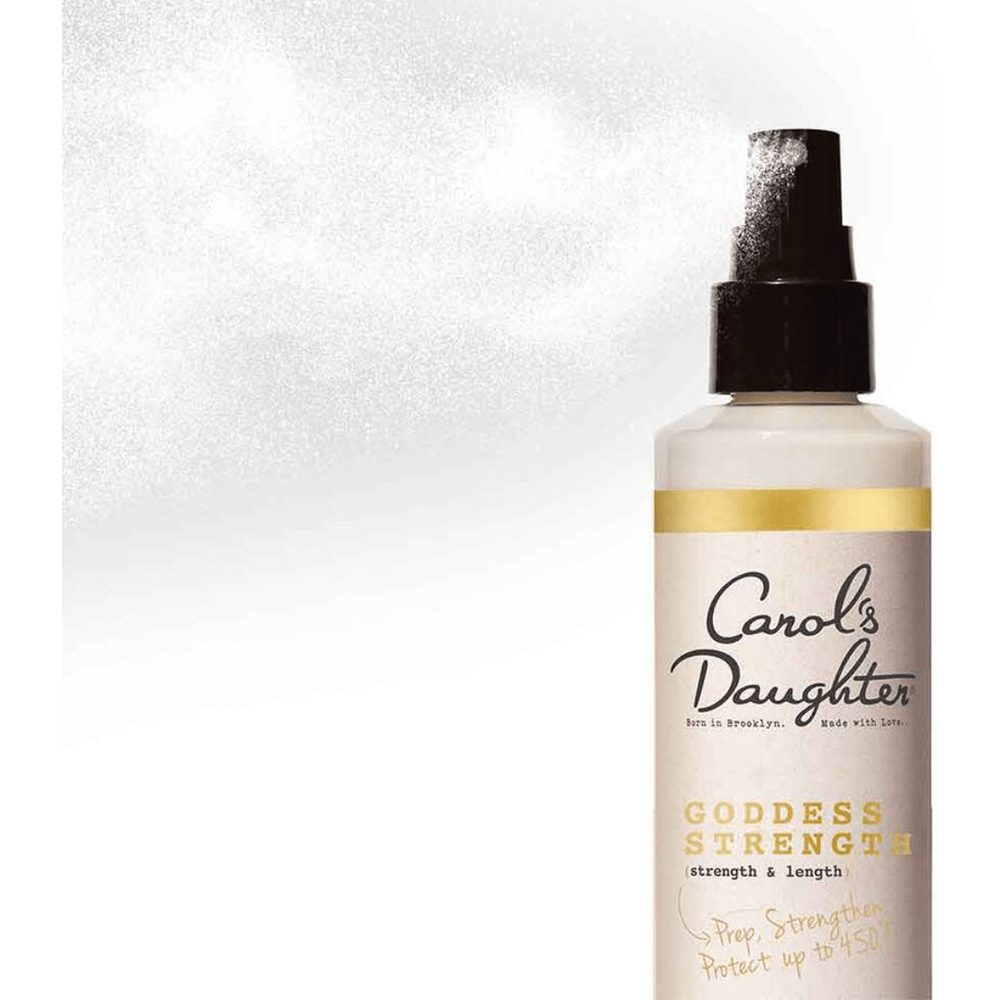 carols-daughter-leave-in-conditioner-85-fluid-ounces-goddess-strength-divine-strength-hair-milk-with-castor-oil-for-weak-wavy-coily-and-curly-hair-271629