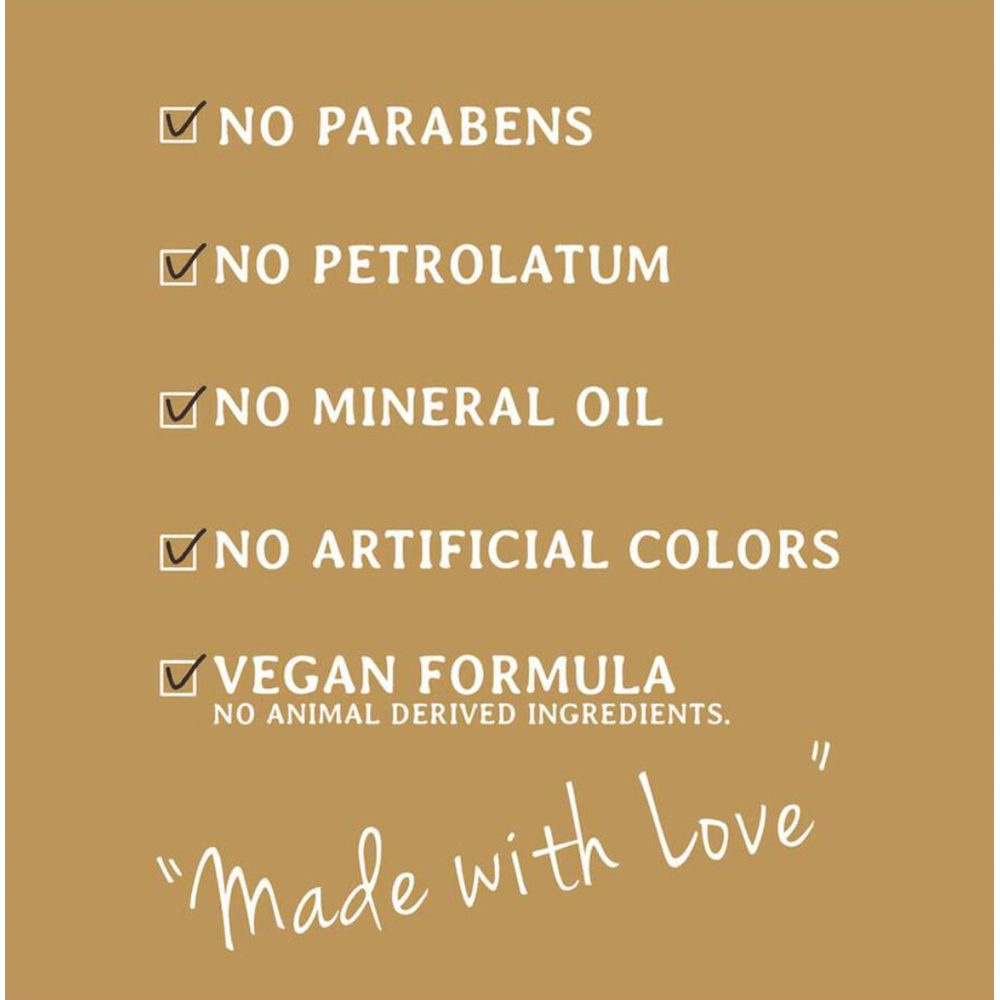 carols-daughter-leave-in-conditioner-85-fluid-ounces-goddess-strength-divine-strength-hair-milk-with-castor-oil-for-weak-wavy-coily-and-curly-hair-309342