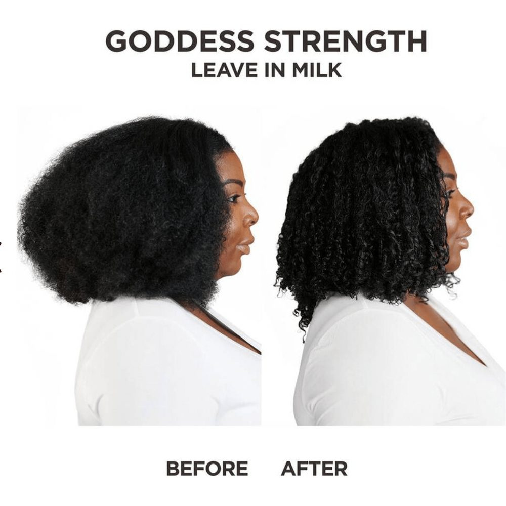carols-daughter-leave-in-conditioner-85-fluid-ounces-goddess-strength-divine-strength-hair-milk-with-castor-oil-for-weak-wavy-coily-and-curly-hair-460395