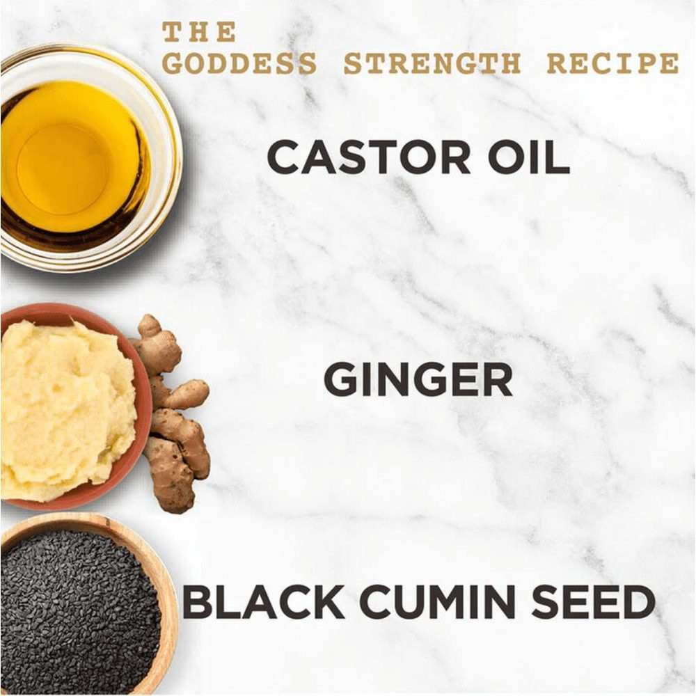 carols-daughter-leave-in-conditioner-85-fluid-ounces-goddess-strength-divine-strength-hair-milk-with-castor-oil-for-weak-wavy-coily-and-curly-hair-855491