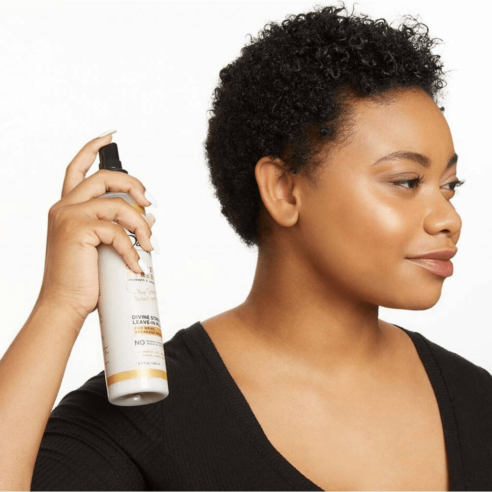carols-daughter-leave-in-conditioner-85-fluid-ounces-goddess-strength-divine-strength-hair-milk-with-castor-oil-for-weak-wavy-coily-and-curly-hair-896897