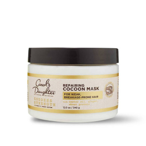 CAROLS GODDESS REPAIRING COCOON MASK