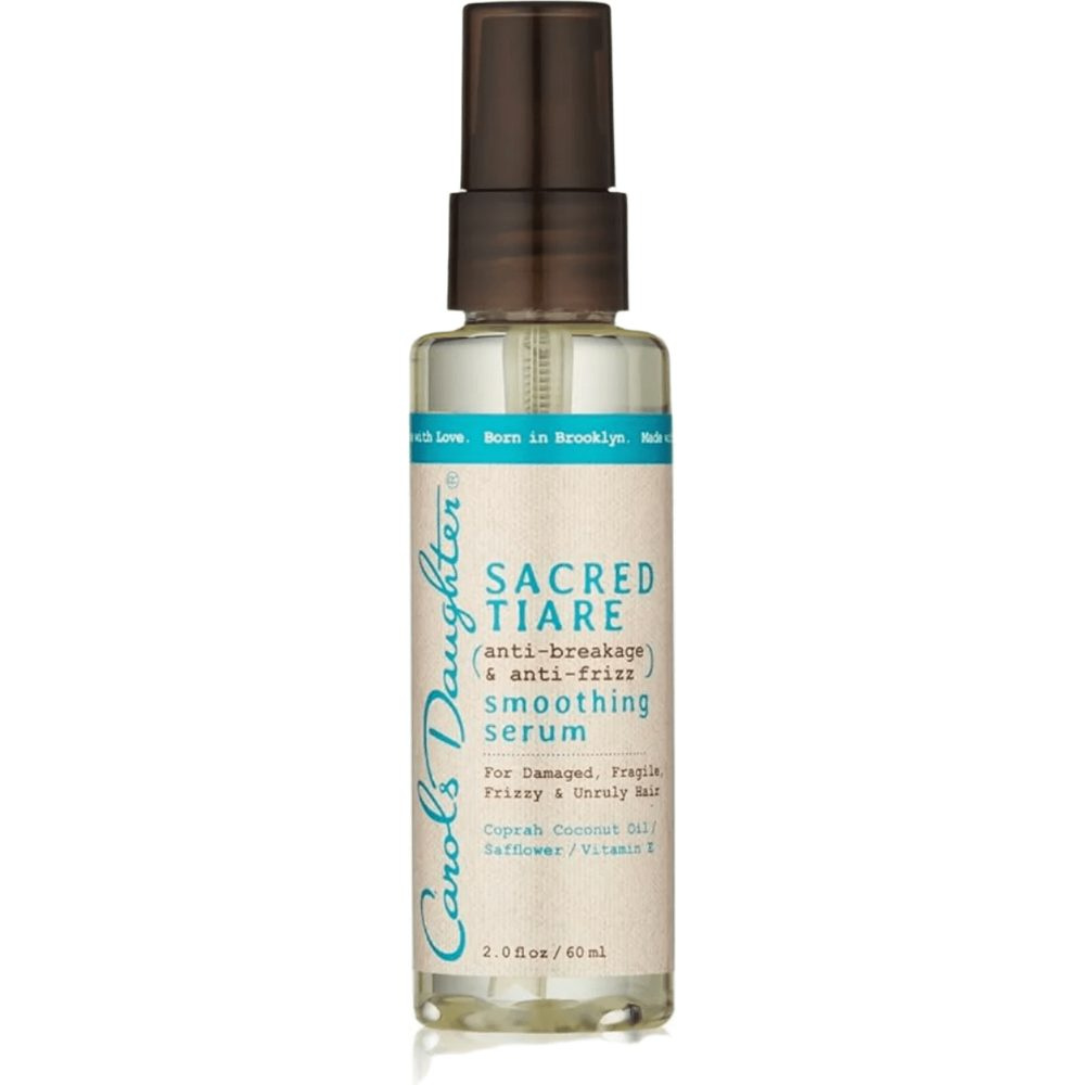 carols-daughter-sacred-tiare-smoothing-serum-frizz-fighting-hair-serum-for-smooth-silky-styles-with-shine-2-fl-oz-120427
