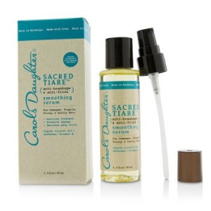 Carolâ€™sD SacredTiareSerum 2oz