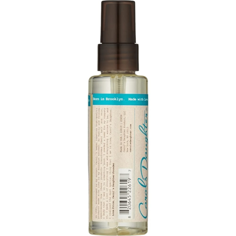 carols-daughter-sacred-tiare-smoothing-serum-frizz-fighting-hair-serum-for-smooth-silky-styles-with-shine-2-fl-oz-650350