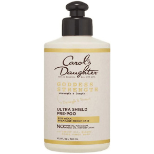 C/D Goddess Shield 10.2oz