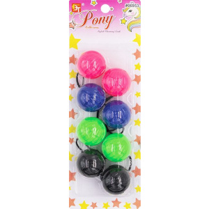 PonyHolder #6953