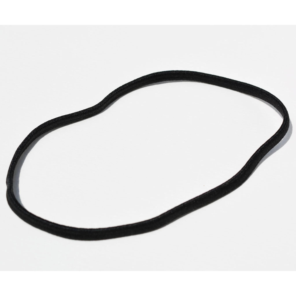 Eden Hair Band