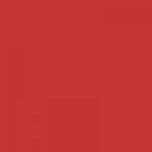 cherry-swatches-150x150-1