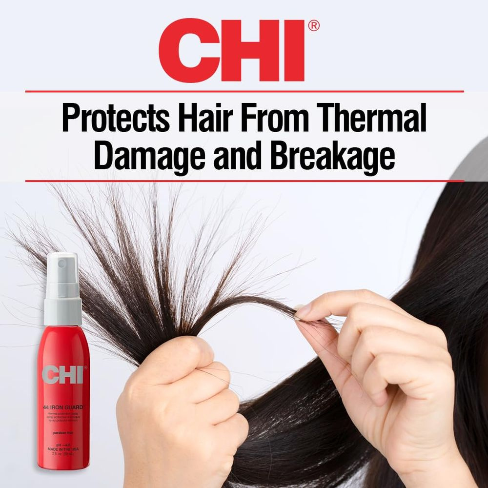 chi-44-iron-guard-thermal-protection-spray-2-oz-heat-protectant-for-styling-hair-health-726255