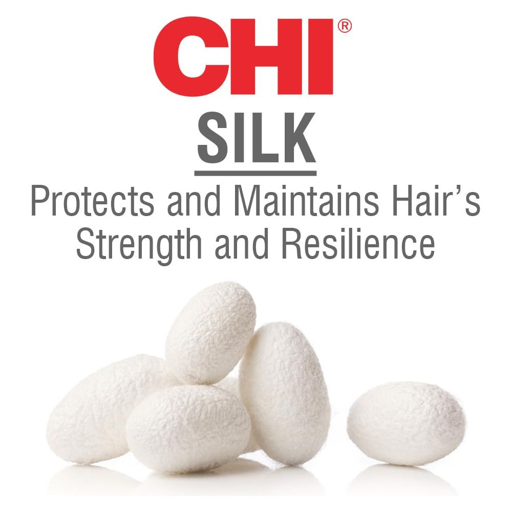 chi-44-iron-guard-thermal-protection-spray-2-oz-heat-protectant-for-styling-hair-health-729364