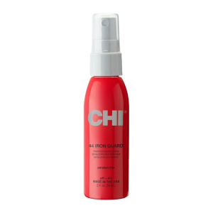 44 Iron Guard Thermal Protection 2 oz