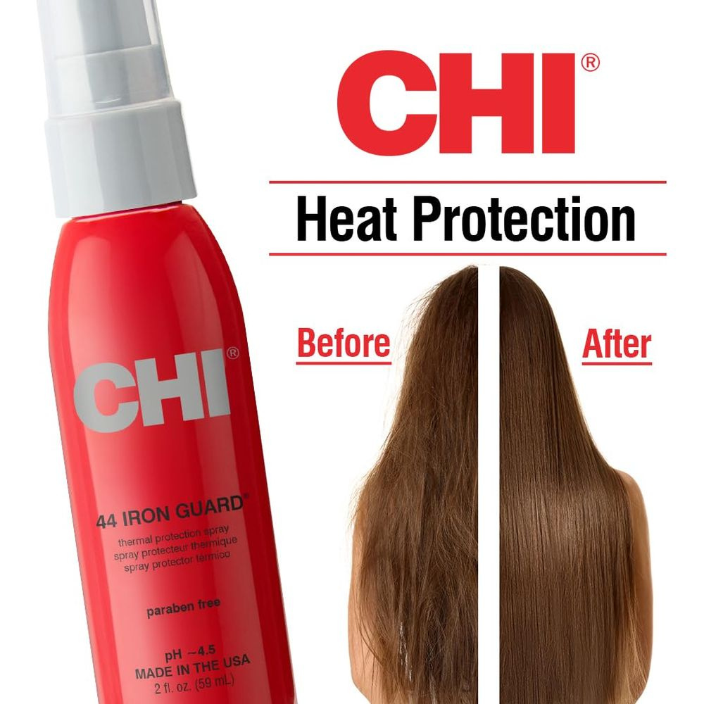 chi-44-iron-guard-thermal-protection-spray-2-oz-heat-protectant-for-styling-hair-health-889250