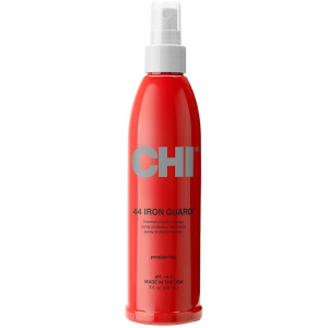 44 Iron Guard Thermal Protection Spray
